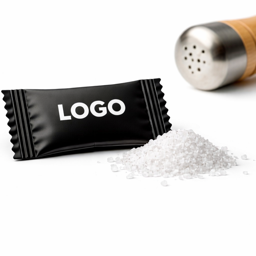 so sa logom