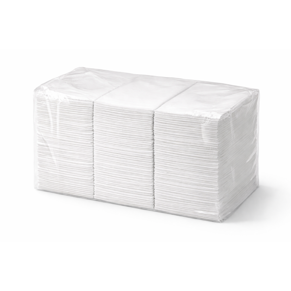 Salvet 10x10 univerzalno pakovanje 5.000/1
