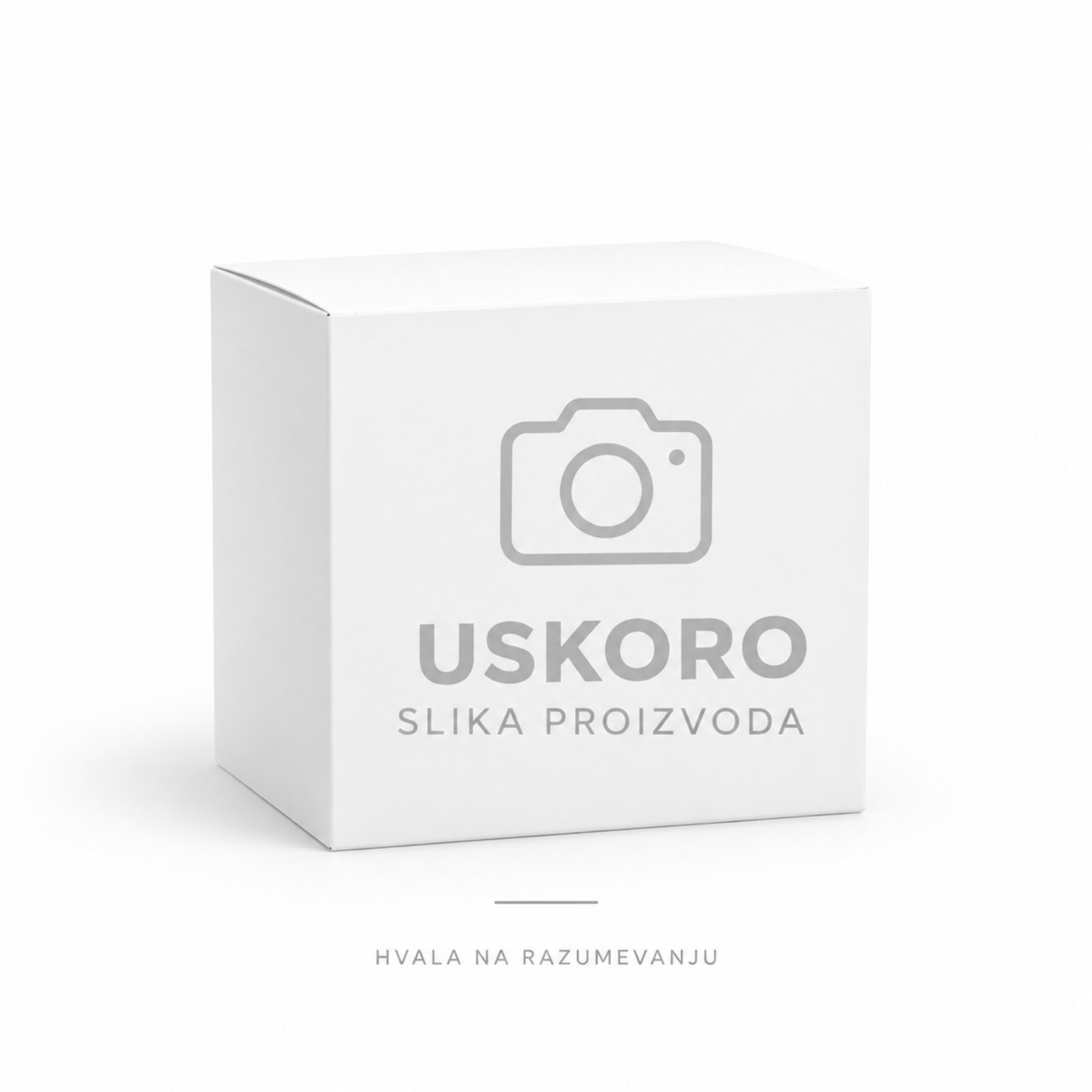 slika proizvoda